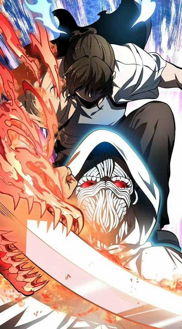 Cuộc Chiến Trong Tòa Tháp Chapter 567 trang 113