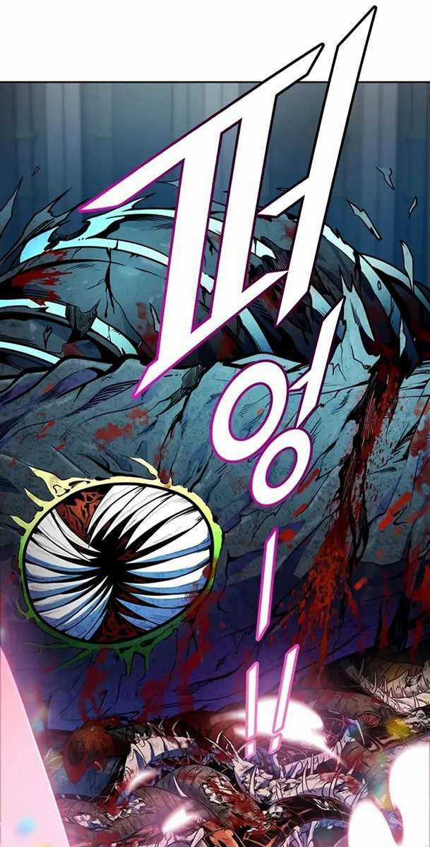 Cuộc Chiến Trong Tòa Tháp Chapter 567 trang 120