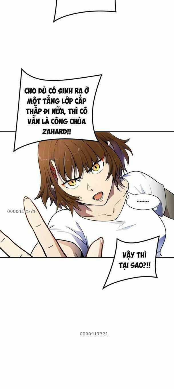 Cuộc Chiến Trong Tòa Tháp Chapter 567 trang 14