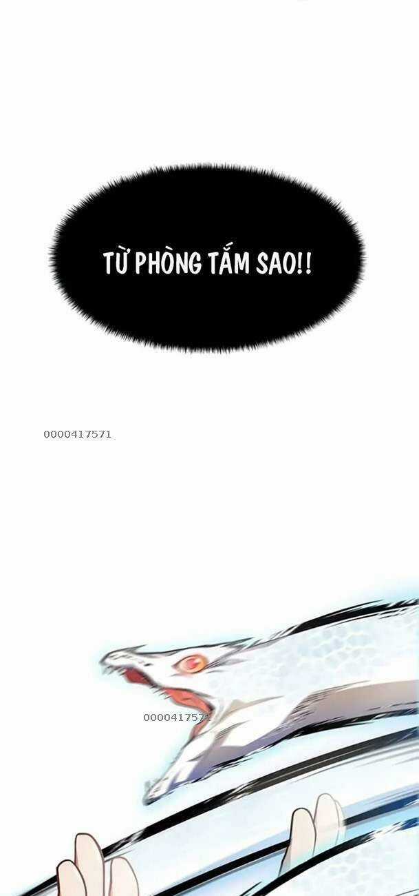 Cuộc Chiến Trong Tòa Tháp Chapter 567 trang 2