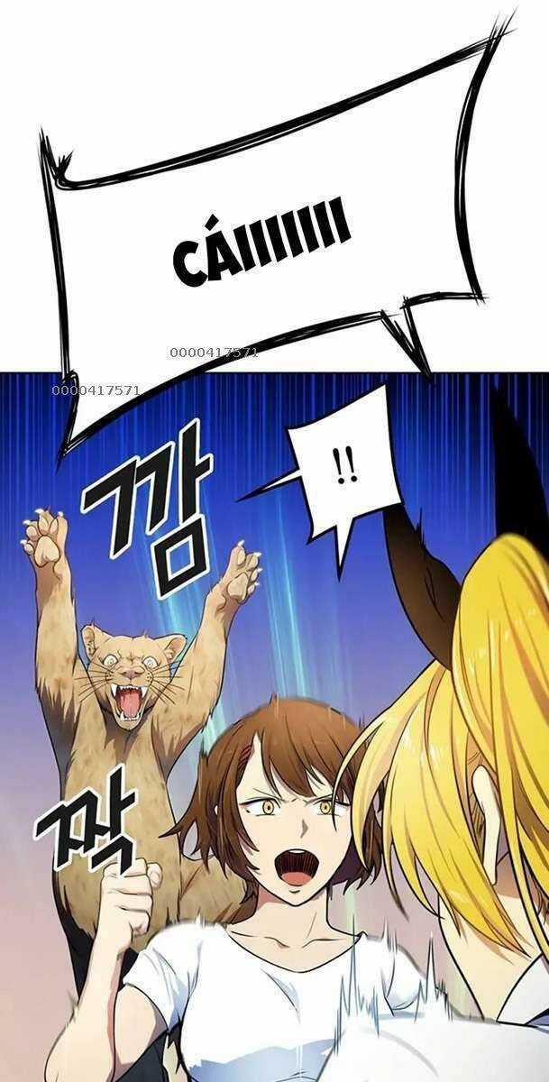 Cuộc Chiến Trong Tòa Tháp Chapter 567 trang 32