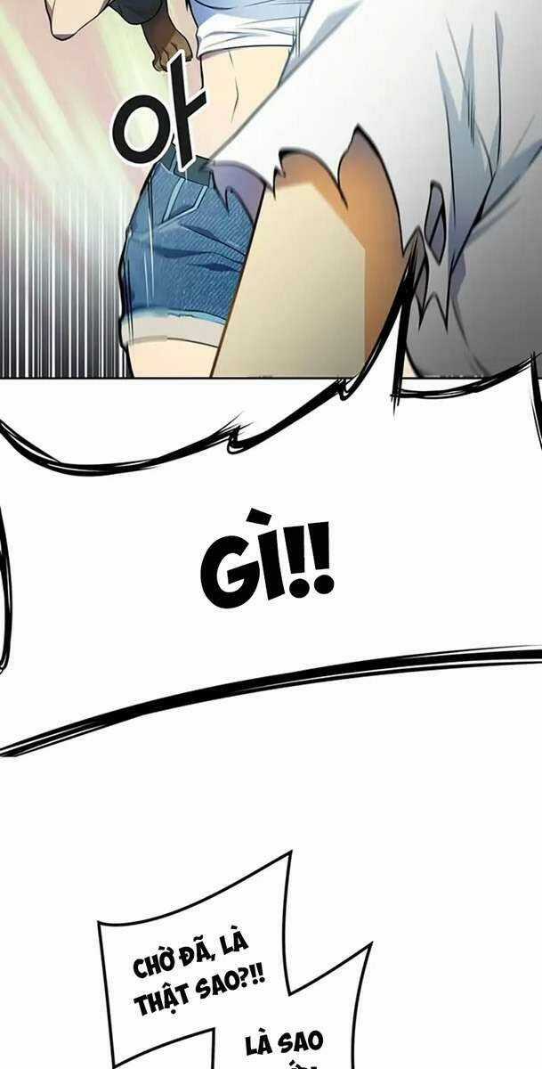 Cuộc Chiến Trong Tòa Tháp Chapter 567 trang 33