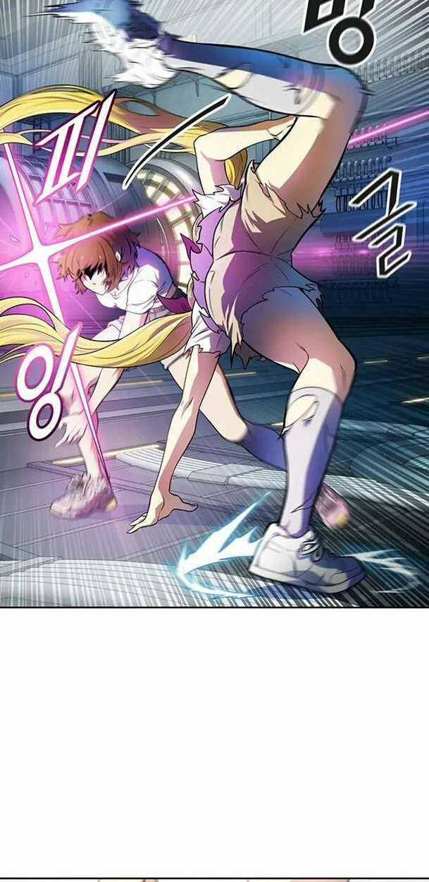 Cuộc Chiến Trong Tòa Tháp Chapter 567 trang 41