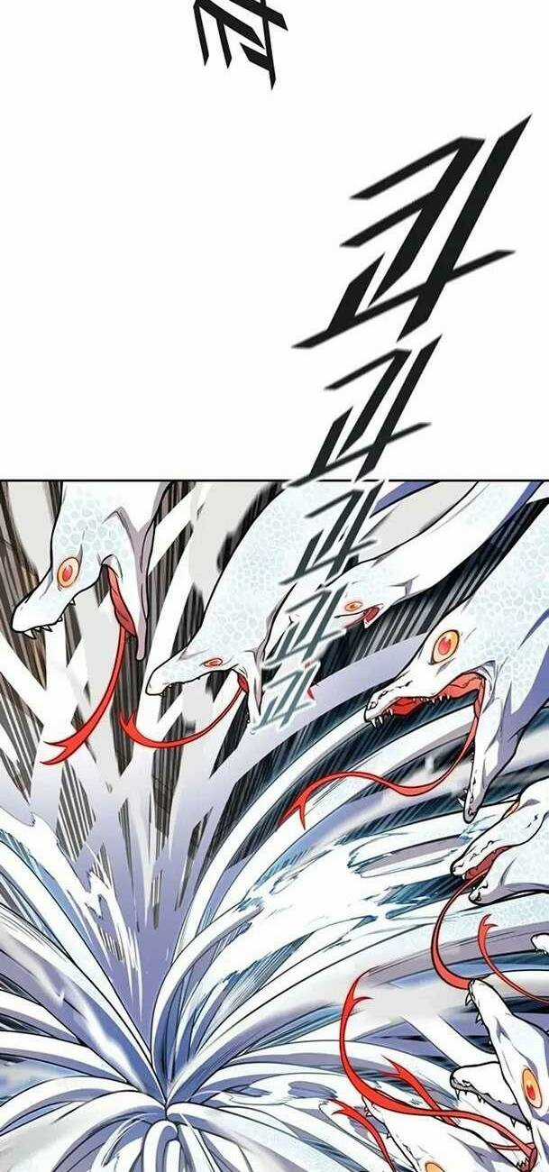 Cuộc Chiến Trong Tòa Tháp Chapter 567 trang 5