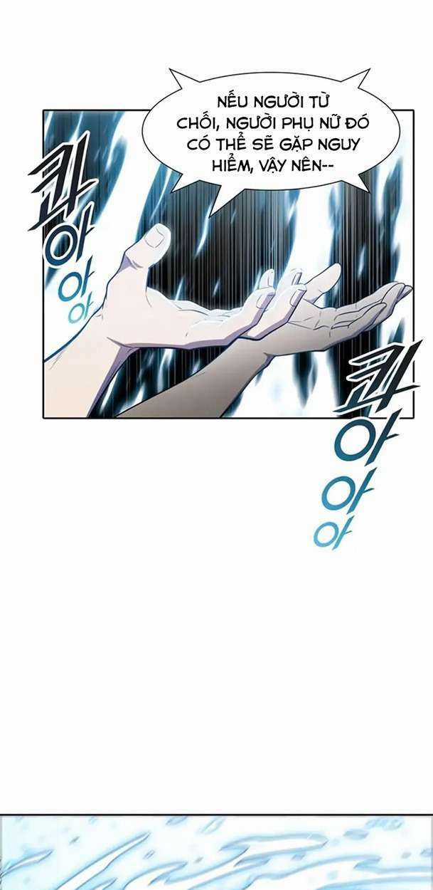 Cuộc Chiến Trong Tòa Tháp Chapter 567 trang 64