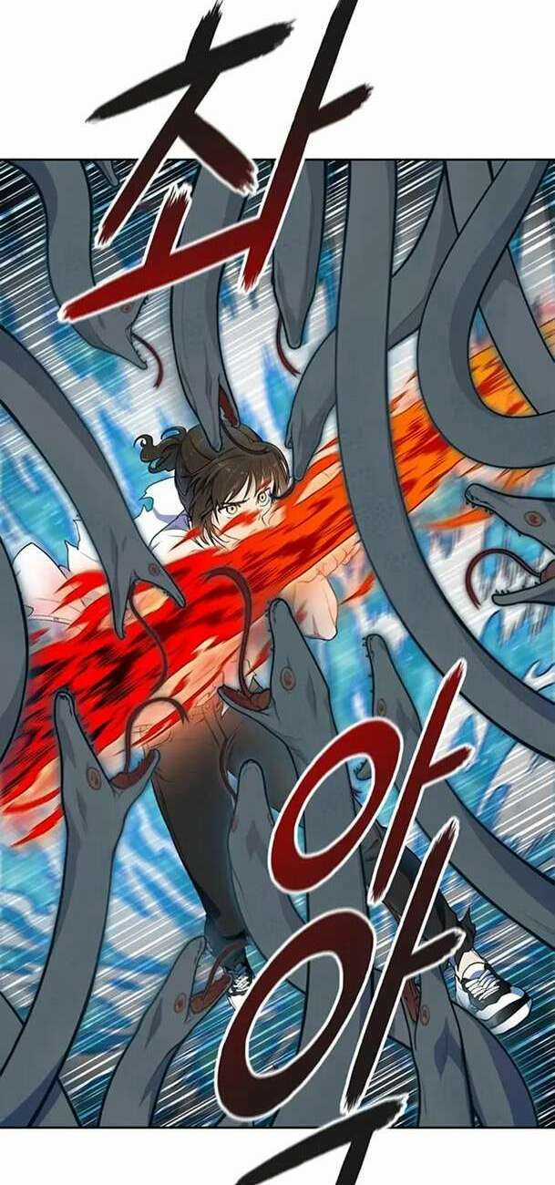 Cuộc Chiến Trong Tòa Tháp Chapter 567 trang 77