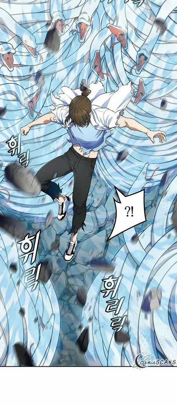 Cuộc Chiến Trong Tòa Tháp Chapter 567 trang 87