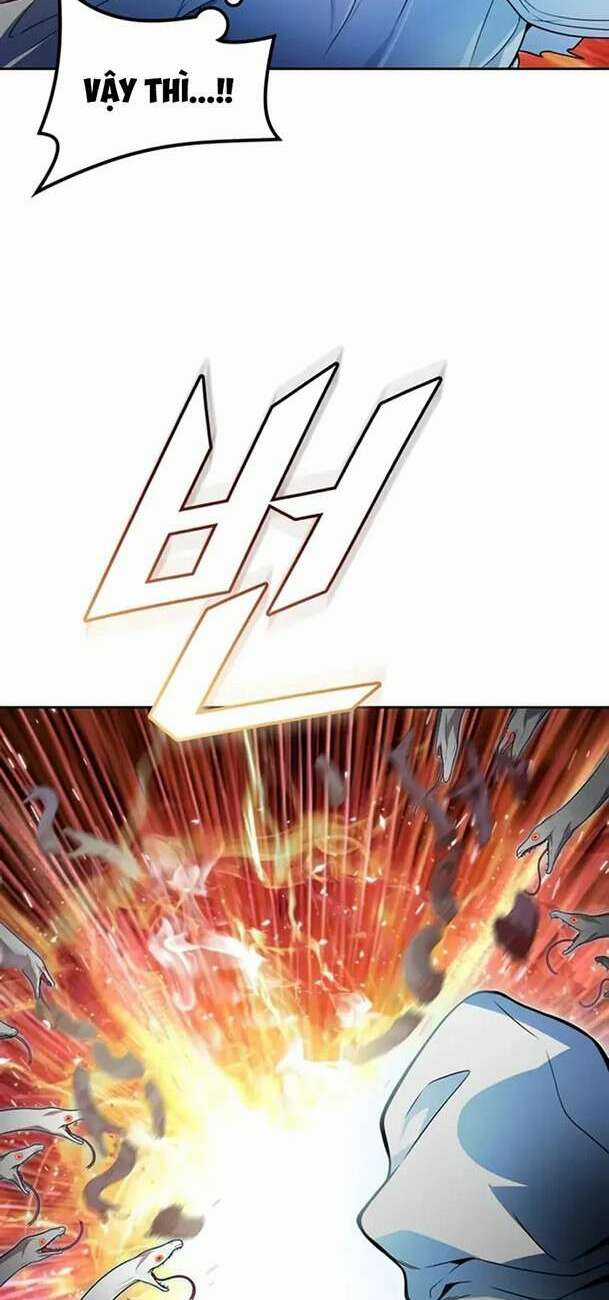 Cuộc Chiến Trong Tòa Tháp Chapter 567 trang 91