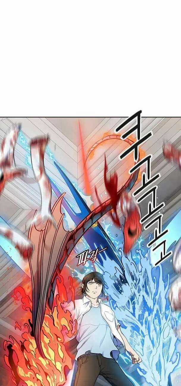 Cuộc Chiến Trong Tòa Tháp Chapter 567 trang 93