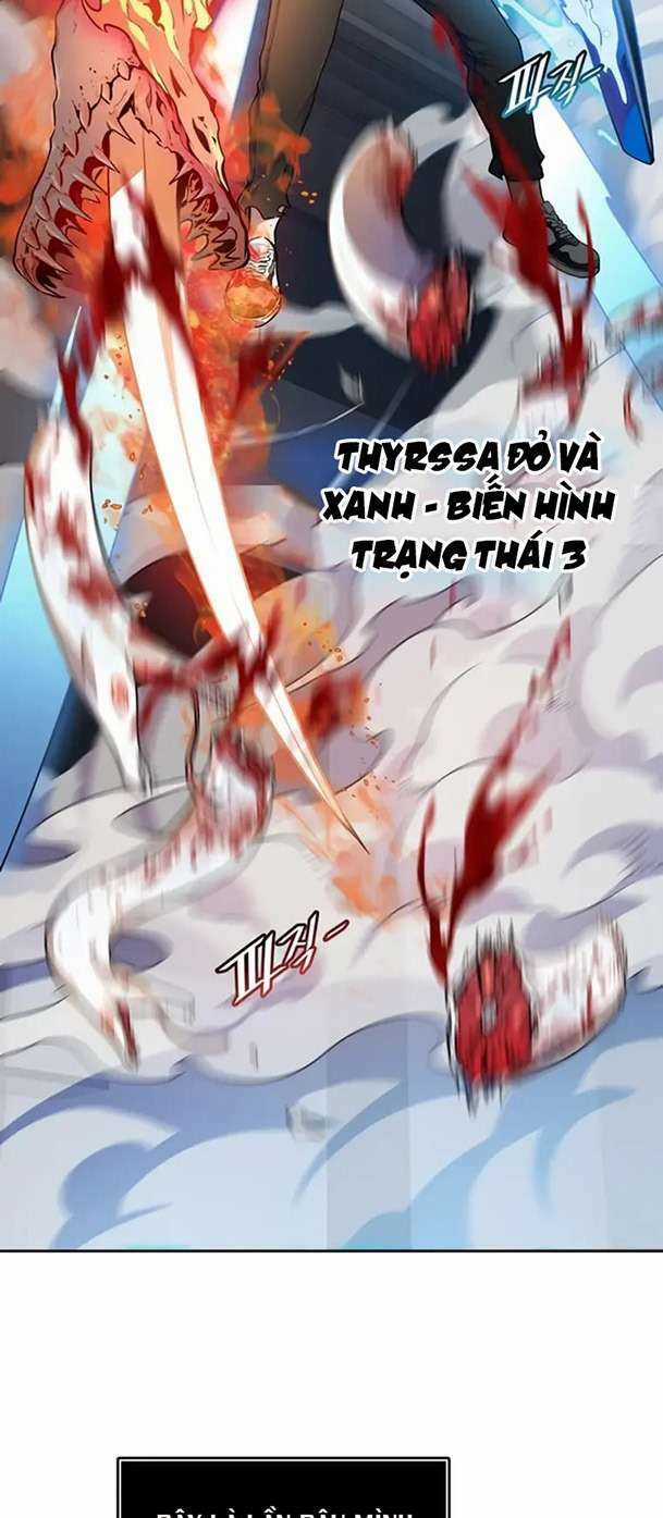 Cuộc Chiến Trong Tòa Tháp Chapter 567 trang 94