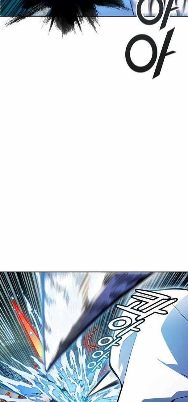 Cuộc Chiến Trong Tòa Tháp Chapter 567 trang 98