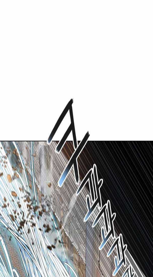 Cuộc Chiến Trong Tòa Tháp Chapter 568 trang 108