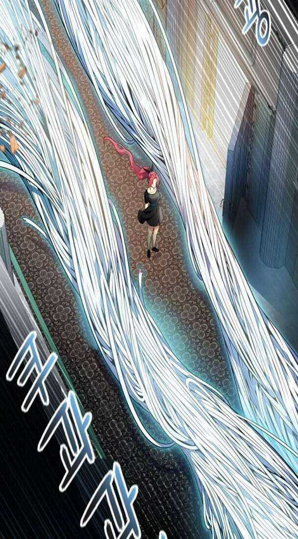 Cuộc Chiến Trong Tòa Tháp Chapter 568 trang 109