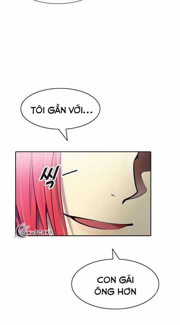 Cuộc Chiến Trong Tòa Tháp Chapter 568 trang 116