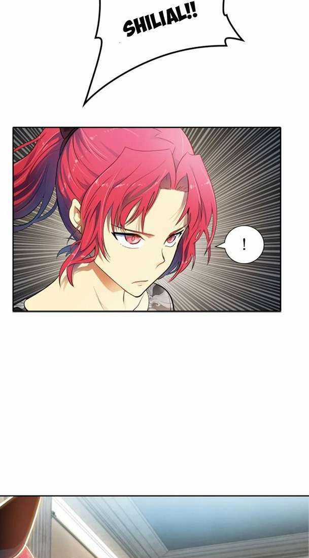 Cuộc Chiến Trong Tòa Tháp Chapter 568 trang 118