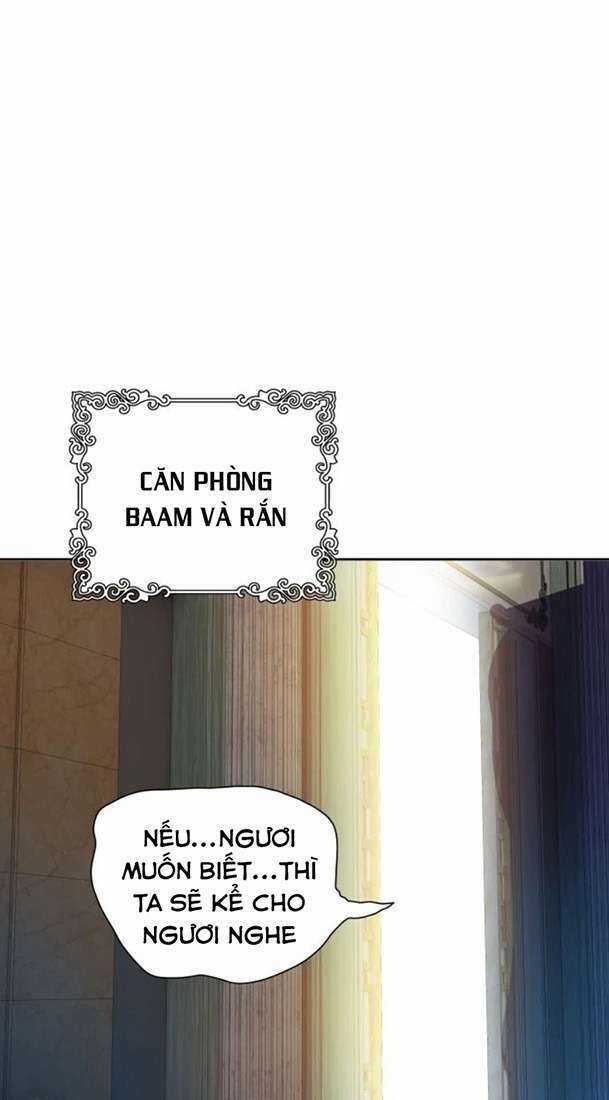 Cuộc Chiến Trong Tòa Tháp Chapter 568 trang 18