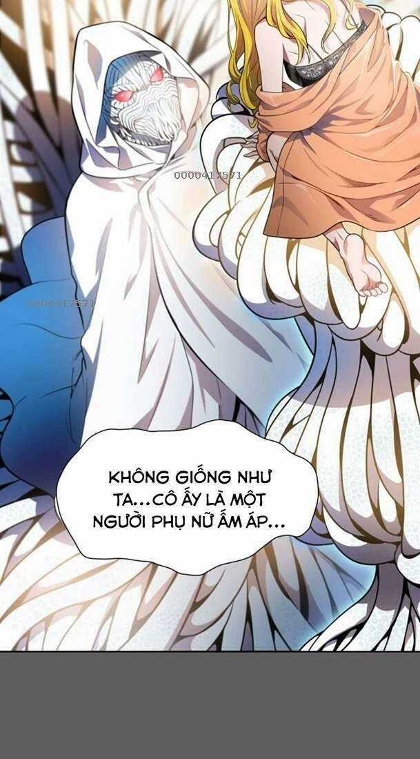Cuộc Chiến Trong Tòa Tháp Chapter 568 trang 32