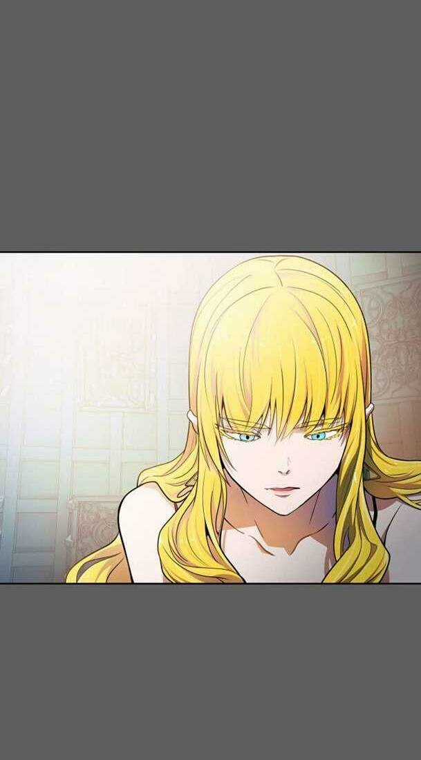 Cuộc Chiến Trong Tòa Tháp Chapter 568 trang 33