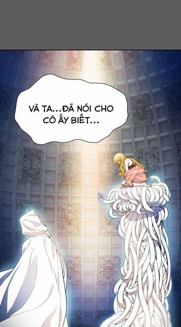 Cuộc Chiến Trong Tòa Tháp Chapter 568 trang 36
