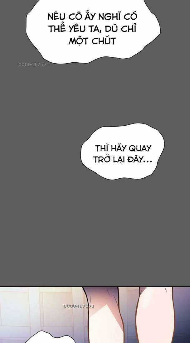 Cuộc Chiến Trong Tòa Tháp Chapter 568 trang 38
