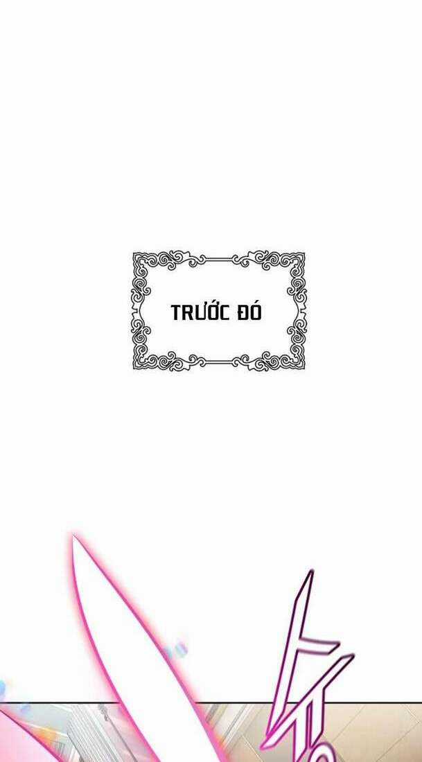 Cuộc Chiến Trong Tòa Tháp Chapter 568 trang 47