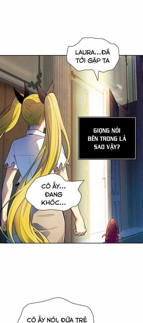 Cuộc Chiến Trong Tòa Tháp Chapter 568 trang 52