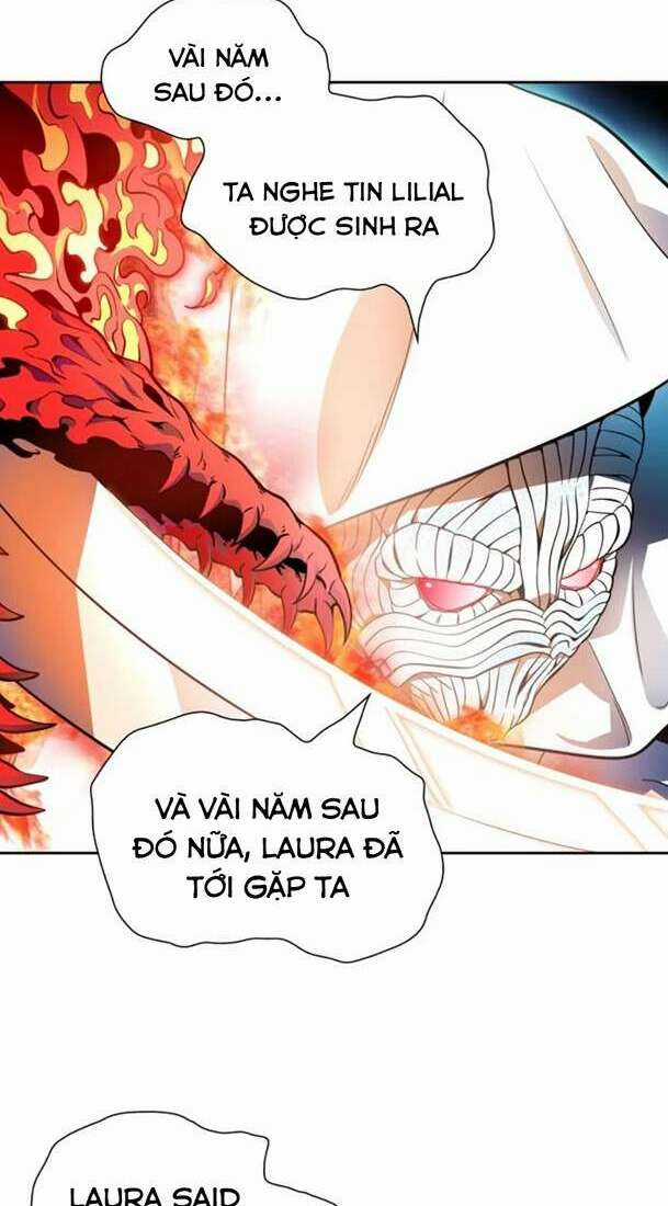 Cuộc Chiến Trong Tòa Tháp Chapter 568 trang 55