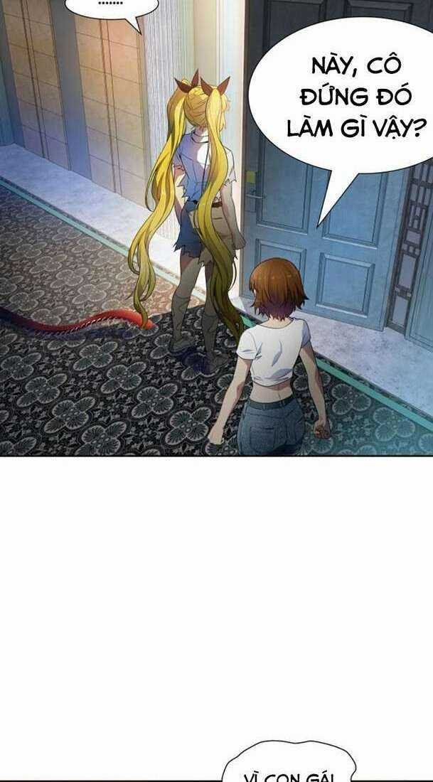 Cuộc Chiến Trong Tòa Tháp Chapter 568 trang 61