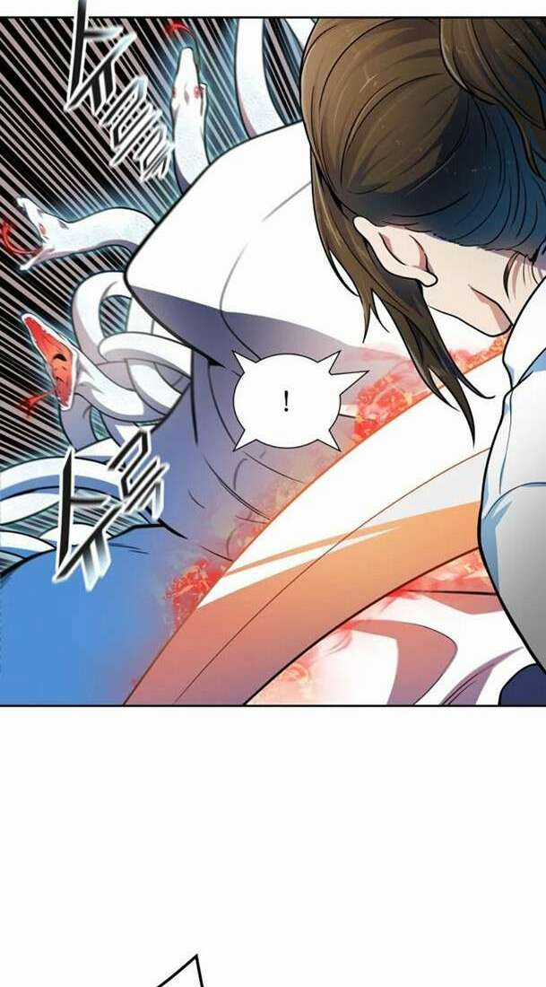 Cuộc Chiến Trong Tòa Tháp Chapter 568 trang 73