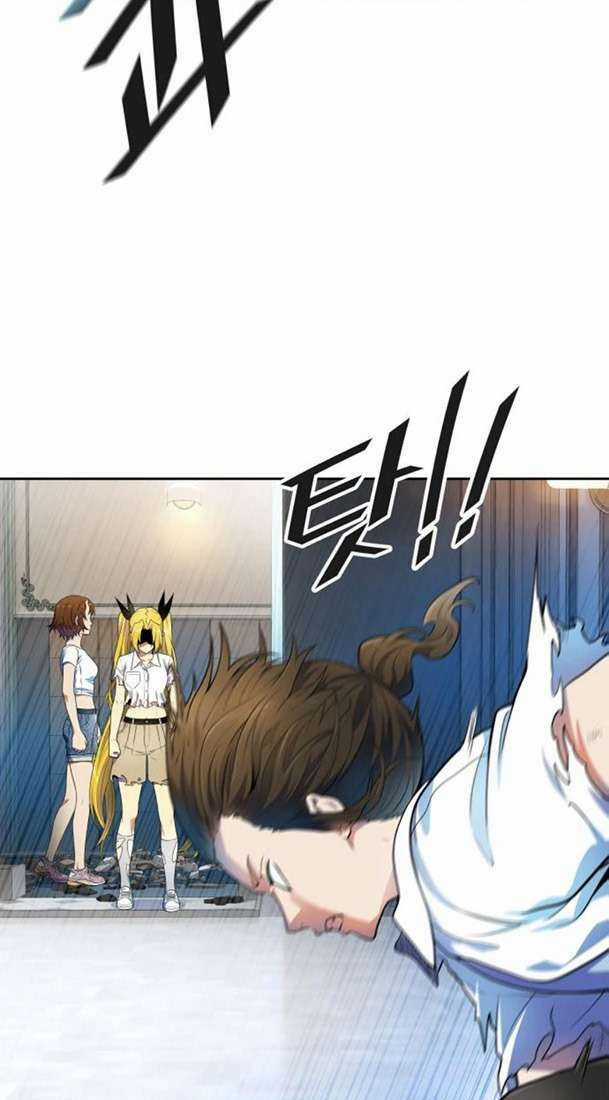 Cuộc Chiến Trong Tòa Tháp Chapter 568 trang 76