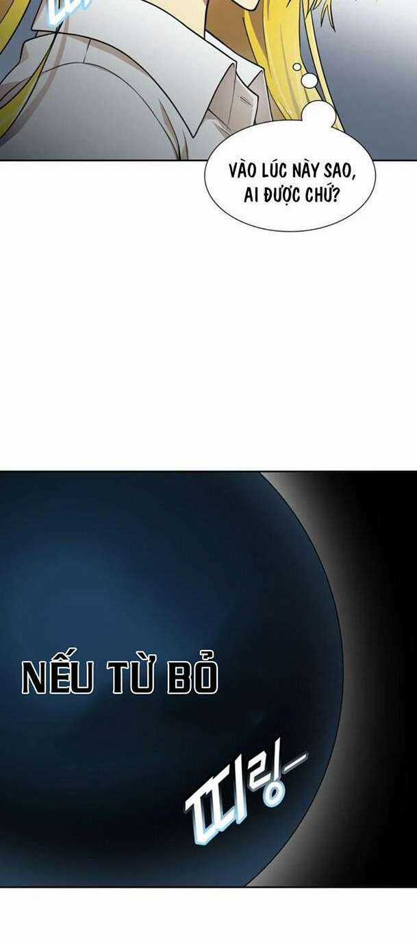 Cuộc Chiến Trong Tòa Tháp Chapter 568 trang 89