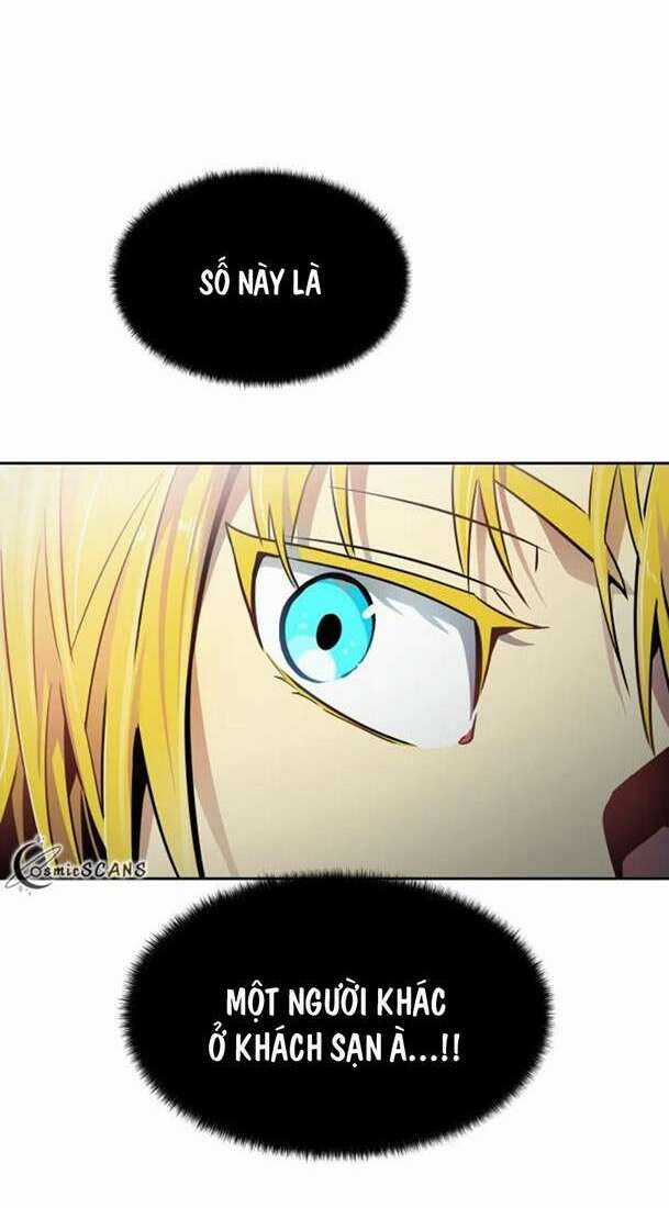 Cuộc Chiến Trong Tòa Tháp Chapter 568 trang 91