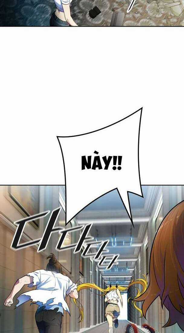 Cuộc Chiến Trong Tòa Tháp Chapter 568 trang 93