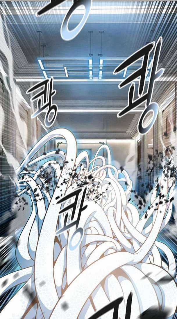 Cuộc Chiến Trong Tòa Tháp Chapter 568 trang 98