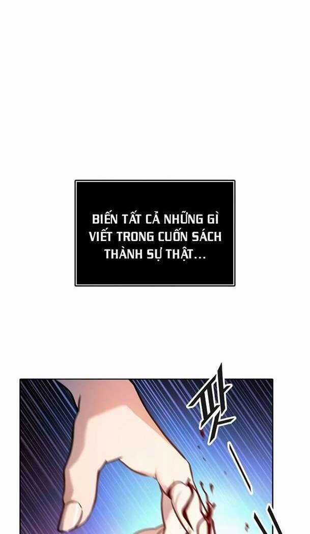 Cuộc Chiến Trong Tòa Tháp Chapter 569 trang 100