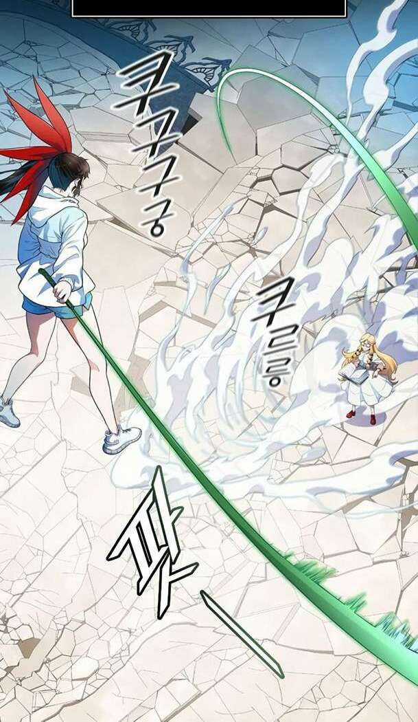 Cuộc Chiến Trong Tòa Tháp Chapter 569 trang 102