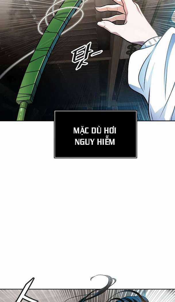 Cuộc Chiến Trong Tòa Tháp Chapter 569 trang 107