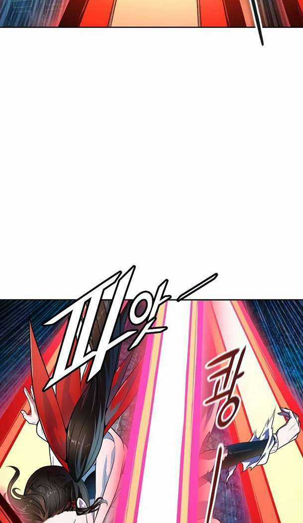 Cuộc Chiến Trong Tòa Tháp Chapter 569 trang 109