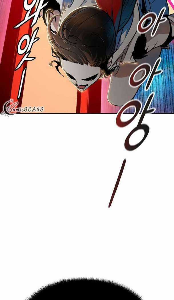 Cuộc Chiến Trong Tòa Tháp Chapter 569 trang 111