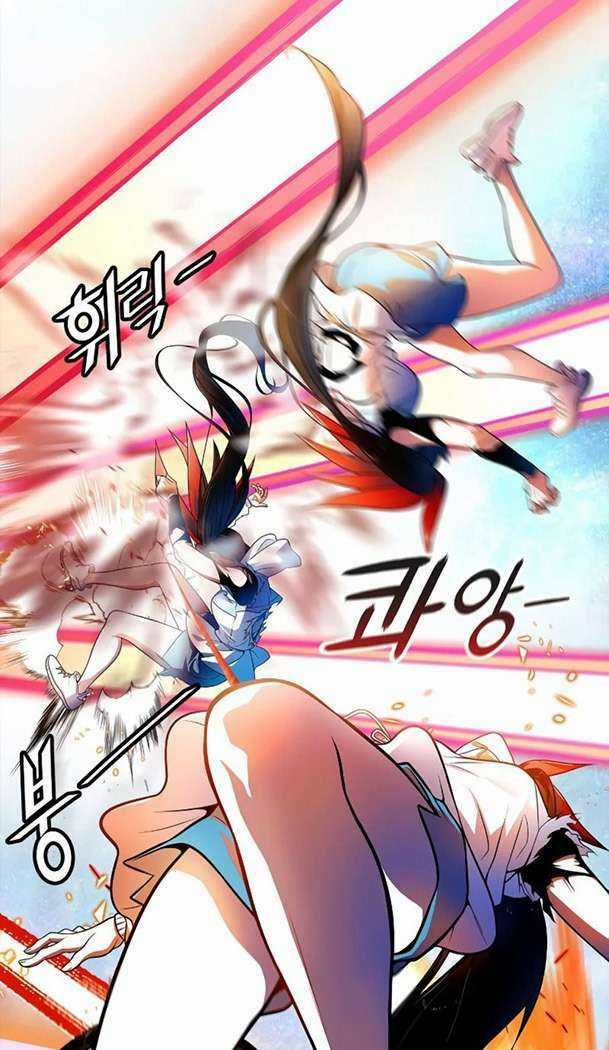 Cuộc Chiến Trong Tòa Tháp Chapter 569 trang 113