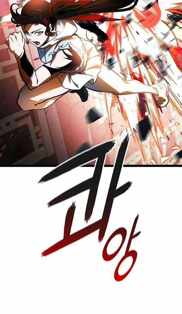 Cuộc Chiến Trong Tòa Tháp Chapter 569 trang 116