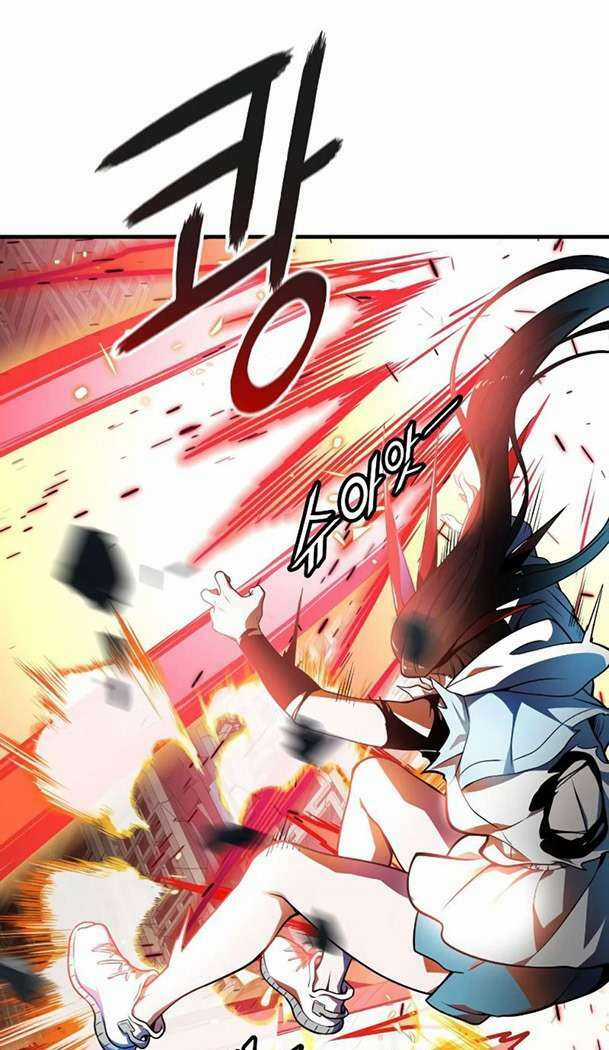 Cuộc Chiến Trong Tòa Tháp Chapter 569 trang 117