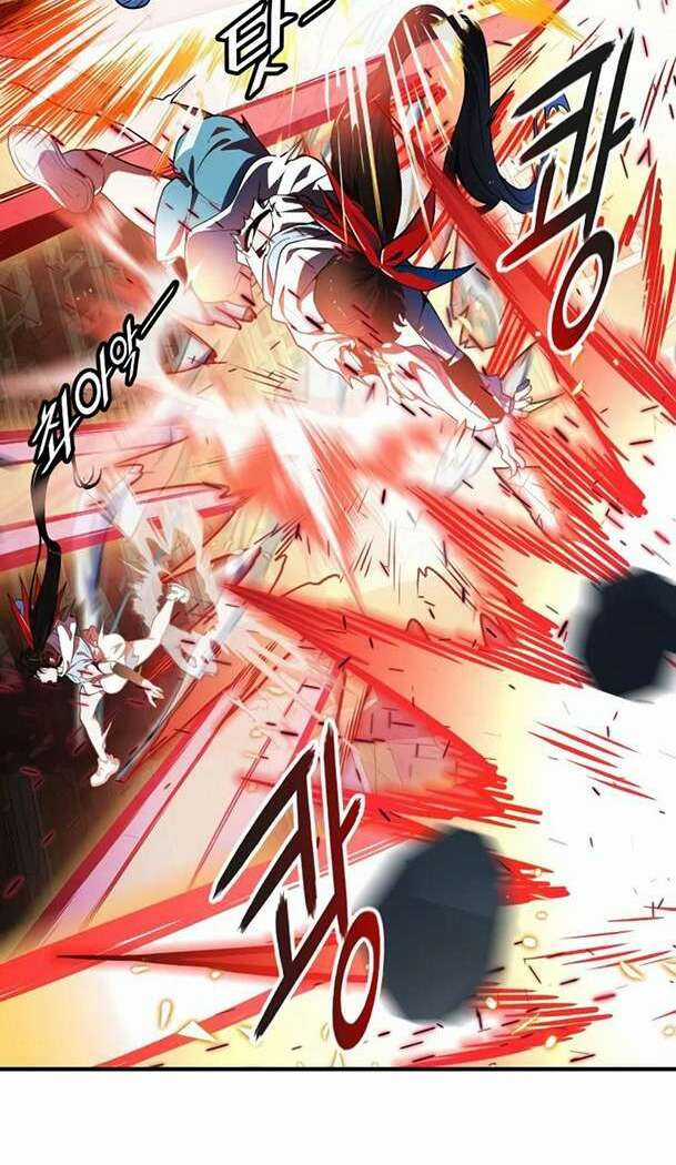 Cuộc Chiến Trong Tòa Tháp Chapter 569 trang 118