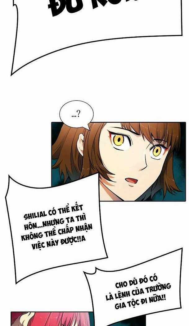 Cuộc Chiến Trong Tòa Tháp Chapter 569 trang 12