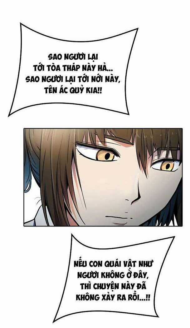 Cuộc Chiến Trong Tòa Tháp Chapter 569 trang 16