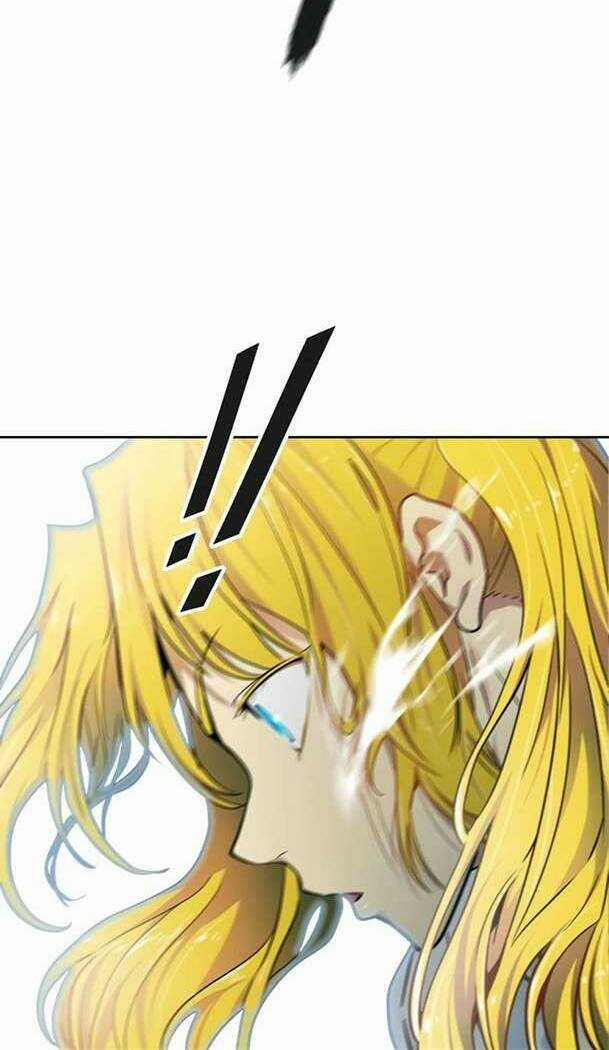 Cuộc Chiến Trong Tòa Tháp Chapter 569 trang 20