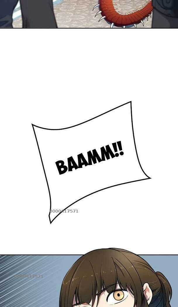 Cuộc Chiến Trong Tòa Tháp Chapter 569 trang 25