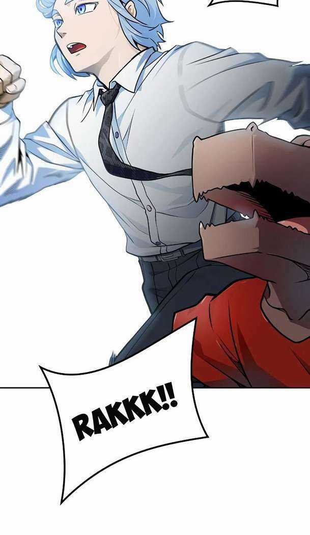 Cuộc Chiến Trong Tòa Tháp Chapter 569 trang 27