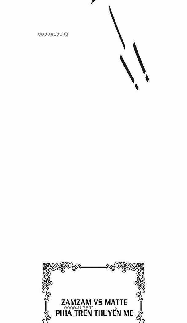 Cuộc Chiến Trong Tòa Tháp Chapter 569 trang 31