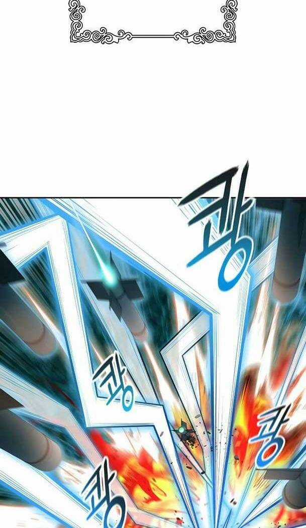 Cuộc Chiến Trong Tòa Tháp Chapter 569 trang 32